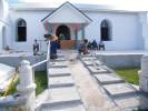 Cook-Islands-Christian-Church-Atiu-Renovation-Reopening-siv59.jpg