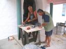 Cook-Islands-Christian-Church-Atiu-Renovation-Reopening-siv6.jpg