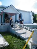 Cook-Islands-Christian-Church-Atiu-Renovation-Reopening-siv60.jpg