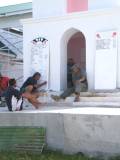 Cook-Islands-Christian-Church-Atiu-Renovation-Reopening-siv61.jpg