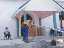 Cook-Islands-Christian-Church-Atiu-Renovation-Reopening-siv62.jpg