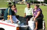 Cook-Islands-Christian-Church-Atiu-Renovation-Reopening-siv67.jpg