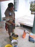 Cook-Islands-Christian-Church-Atiu-Renovation-Reopening-siv7.jpg