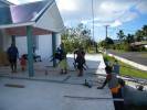 Cook-Islands-Christian-Church-Atiu-Renovation-Reopening-siv75.jpg