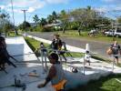 Cook-Islands-Christian-Church-Atiu-Renovation-Reopening-siv76.jpg