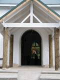 Cook-Islands-Christian-Church-Atiu-Renovation-Reopening-siv79.jpg