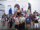 Cook-Islands-Christian-Church-Atiu-Renovation-Reopening-siv84.jpg