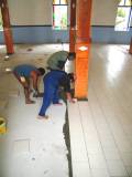 Cook-Islands-Christian-Church-Atiu-Renovation-Reopening-siv9.jpg