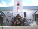Cook-Islands-Christian-Church-Atiu-Renovation-Reopening-siv95.jpg