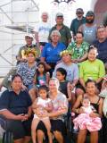 Cook-Islands-Christian-Church-Atiu-Renovation-Reopening-siv96.jpg