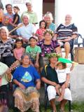 Cook-Islands-Christian-Church-Atiu-Renovation-Reopening-siv98.jpg