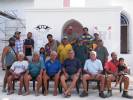 Cook-Islands-Christian-Church-Atiu-Renovation-Reopening-siv99.jpg