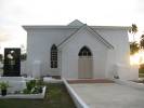 Cook-Islands-Christian-Church-Aitutaki-20101.jpg