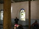 Cook-Islands-Christian-Church-Atiu-Renovation-Reopening-sii100.jpg