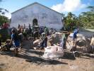 Cook-Islands-Christian-Church-Atiu-Renovation-Reopening-sii118.jpg