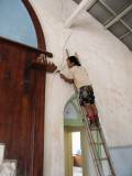 Cook-Islands-Christian-Church-Atiu-Renovation-Reopening-sii124.jpg
