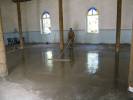 Cook-Islands-Christian-Church-Atiu-Renovation-Reopening-sii133.jpg