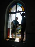 Cook-Islands-Christian-Church-Atiu-Renovation-Reopening-sii137.jpg