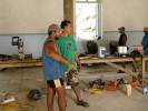 Cook-Islands-Christian-Church-Atiu-Renovation-Reopening-sii14.jpg