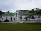 Cook-Islands-Christian-Church-Atiu-Renovation-Reopening-sii150.jpg
