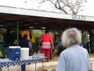Cook-Islands-Christian-Church-Atiu-Renovation-Reopening-sii159.jpg