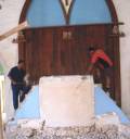 Cook-Islands-Christian-Church-Atiu-Renovation-Reopening-sii172.jpg
