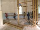 Cook-Islands-Christian-Church-Atiu-Renovation-Reopening-sii174.jpg