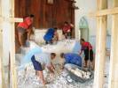 Cook-Islands-Christian-Church-Atiu-Renovation-Reopening-sii181.jpg