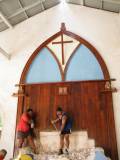 Cook-Islands-Christian-Church-Atiu-Renovation-Reopening-sii182.jpg