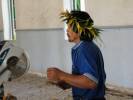Cook-Islands-Christian-Church-Atiu-Renovation-Reopening-sii19.jpg