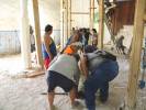 Cook-Islands-Christian-Church-Atiu-Renovation-Reopening-sii205.jpg