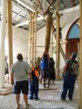 Cook-Islands-Christian-Church-Atiu-Renovation-Reopening-sii207.jpg
