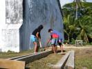 Cook-Islands-Christian-Church-Atiu-Renovation-Reopening-sii21.jpg