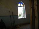 Cook-Islands-Christian-Church-Atiu-Renovation-Reopening-sii221.jpg