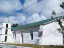 Cook-Islands-Christian-Church-Atiu-Renovation-Reopening-sii222.jpg