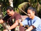 Cook-Islands-Christian-Church-Atiu-Renovation-Reopening-sii23.jpg