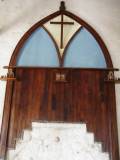 Cook-Islands-Christian-Church-Atiu-Renovation-Reopening-sii239.jpg