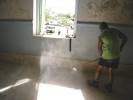Cook-Islands-Christian-Church-Atiu-Renovation-Reopening-sii246.jpg