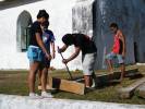 Cook-Islands-Christian-Church-Atiu-Renovation-Reopening-sii25.jpg