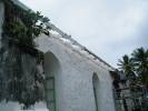 Cook-Islands-Christian-Church-Atiu-Renovation-Reopening-sii256.jpg