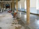 Cook-Islands-Christian-Church-Atiu-Renovation-Reopening-sii28.jpg