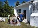 Cook-Islands-Christian-Church-Atiu-Renovation-Reopening-sii286.jpg