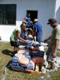 Cook-Islands-Christian-Church-Atiu-Renovation-Reopening-sii288.jpg