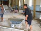 Cook-Islands-Christian-Church-Atiu-Renovation-Reopening-sii33.jpg
