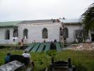 Cook-Islands-Christian-Church-Atiu-Renovation-Reopening-sii41.jpg