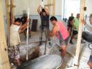 Cook-Islands-Christian-Church-Atiu-Renovation-Reopening-sii46.jpg