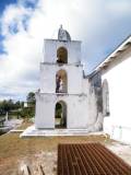 Cook-Islands-Christian-Church-Atiu-Renovation-Reopening-sii52.jpg