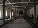 Cook-Islands-Christian-Church-Atiu-Renovation-Reopening-sii60.jpg