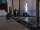 Cook-Islands-Christian-Church-Atiu-Renovation-Reopening-sii61.jpg