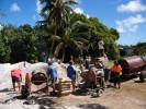 Cook-Islands-Christian-Church-Atiu-Renovation-Reopening-sii70.jpg